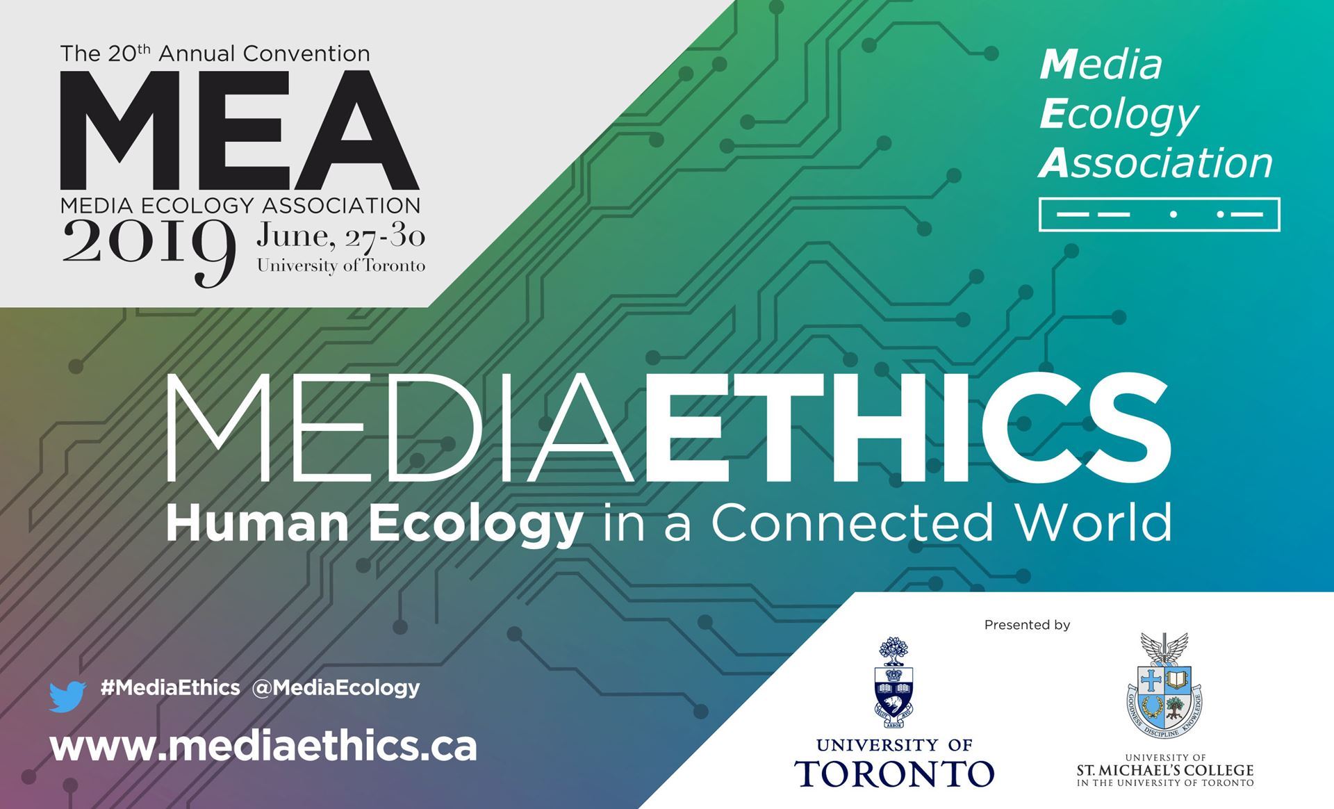 Go to www.mediaethics.ca