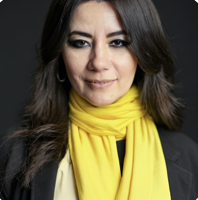 Laura Trujillo-Liñán